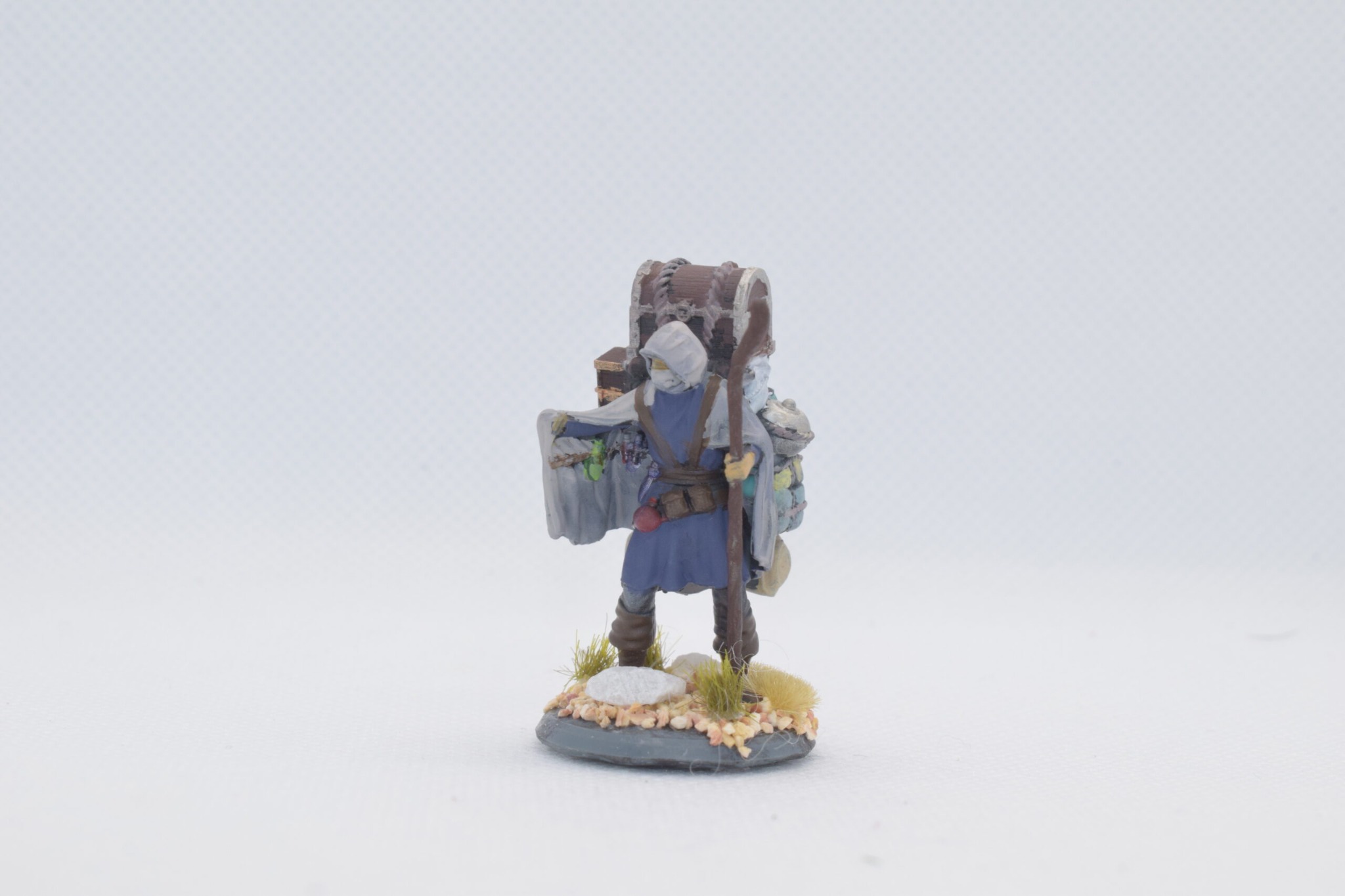 Miniature
