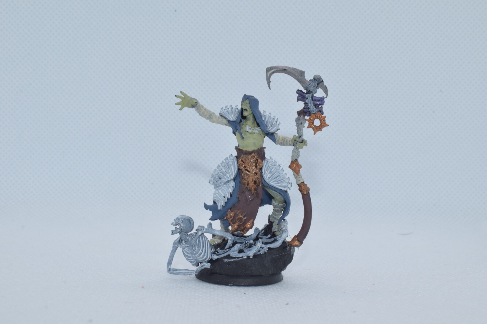 Miniature
