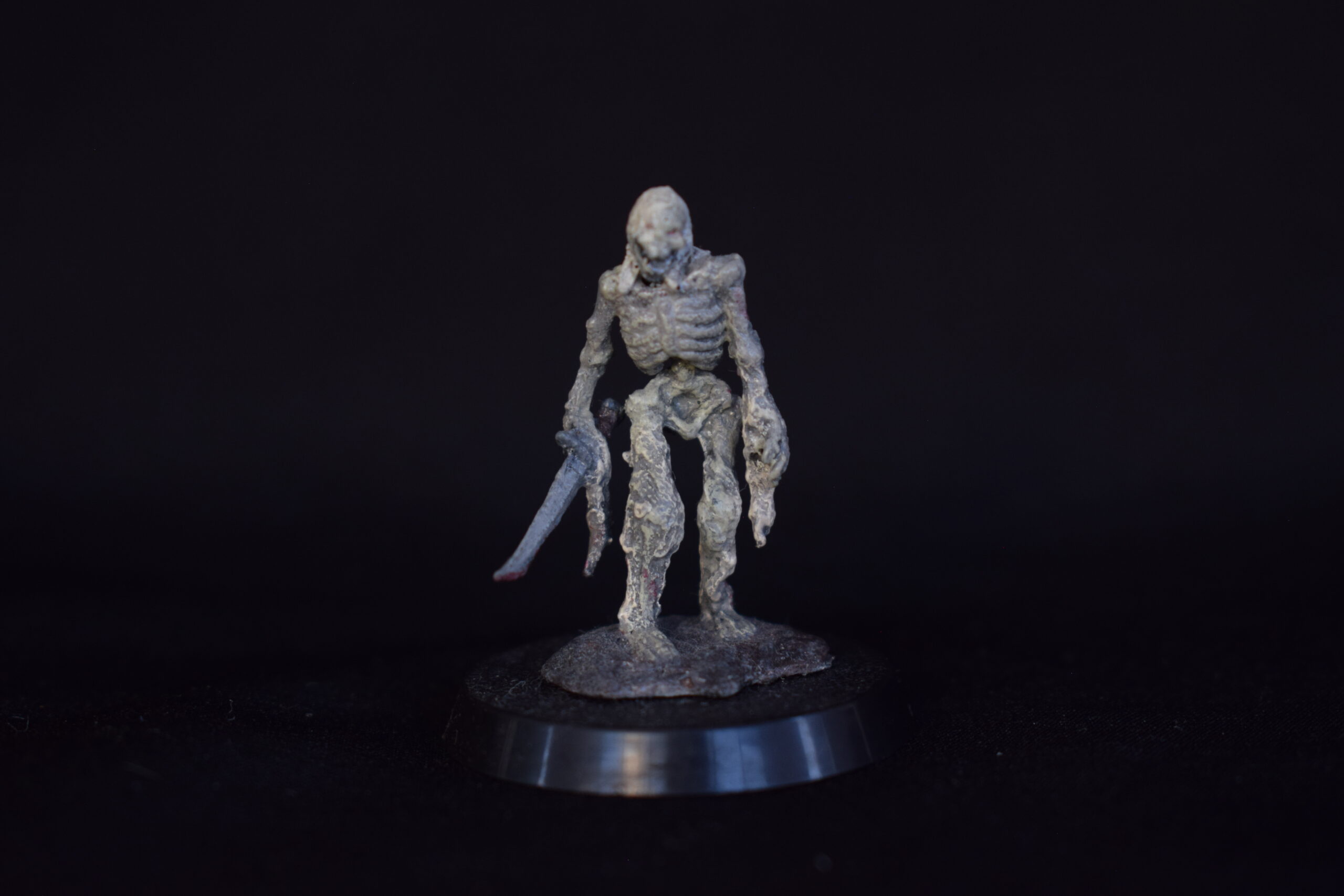 Wight