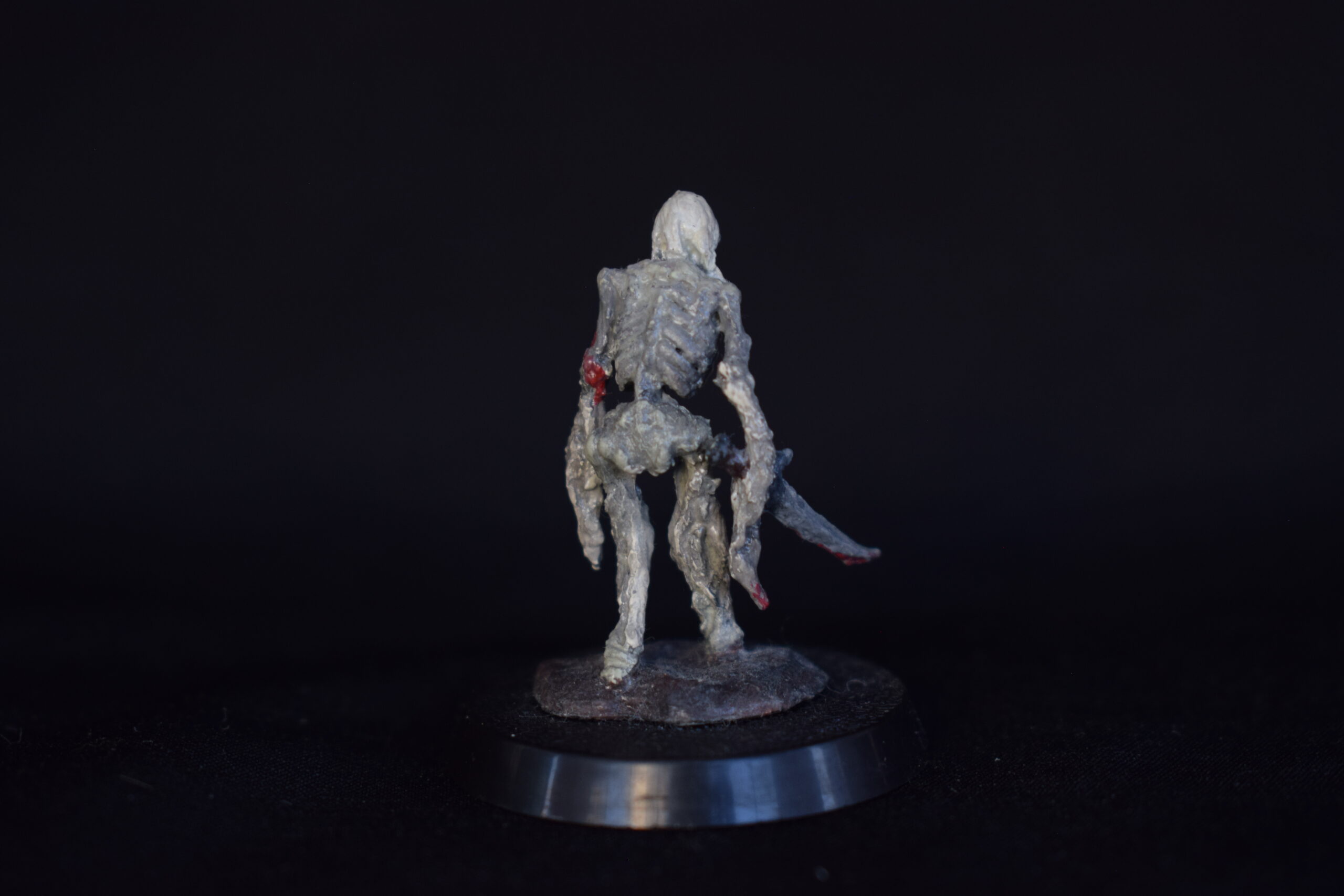 Wight