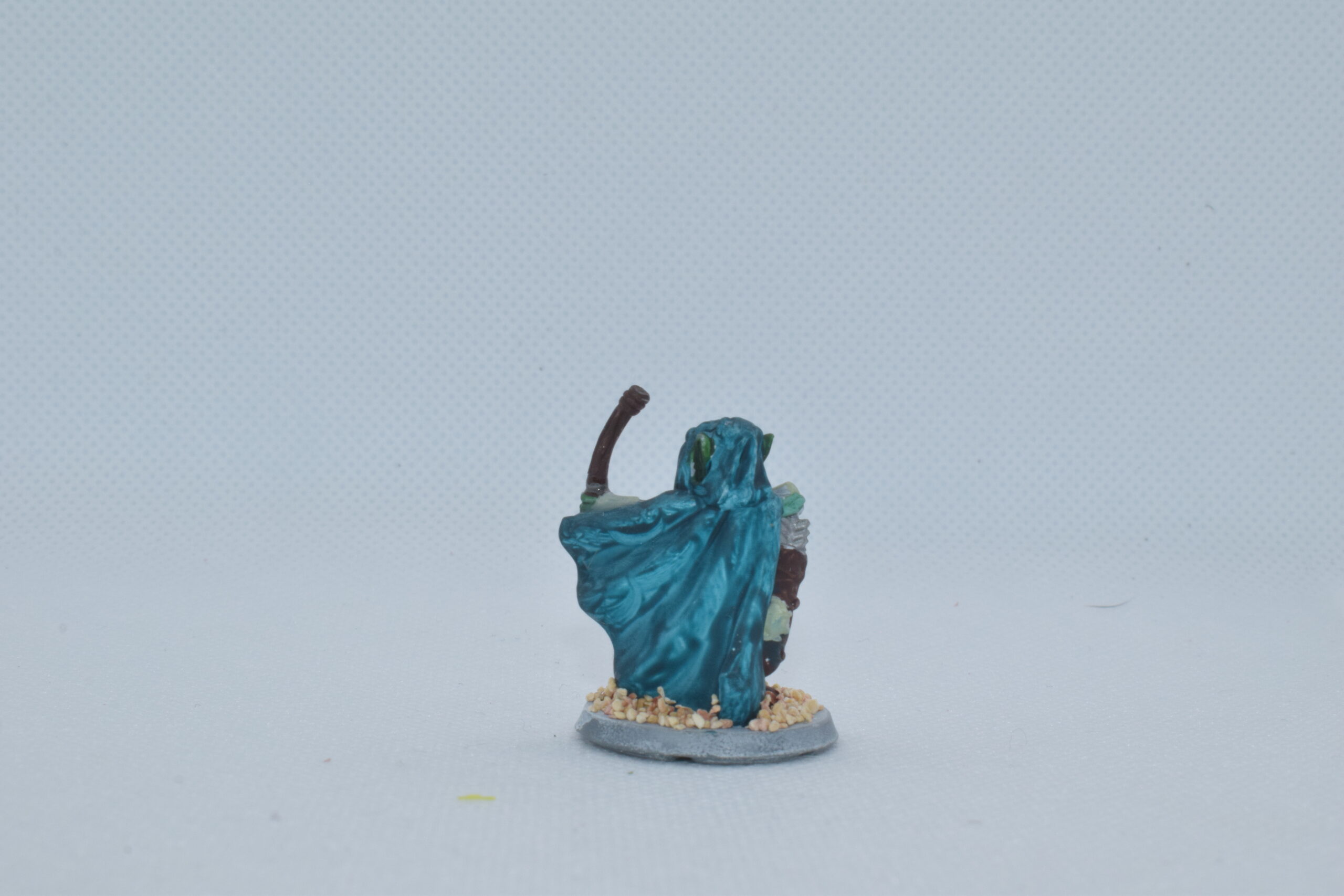 Goblin Raiders - 6 Miniature Set