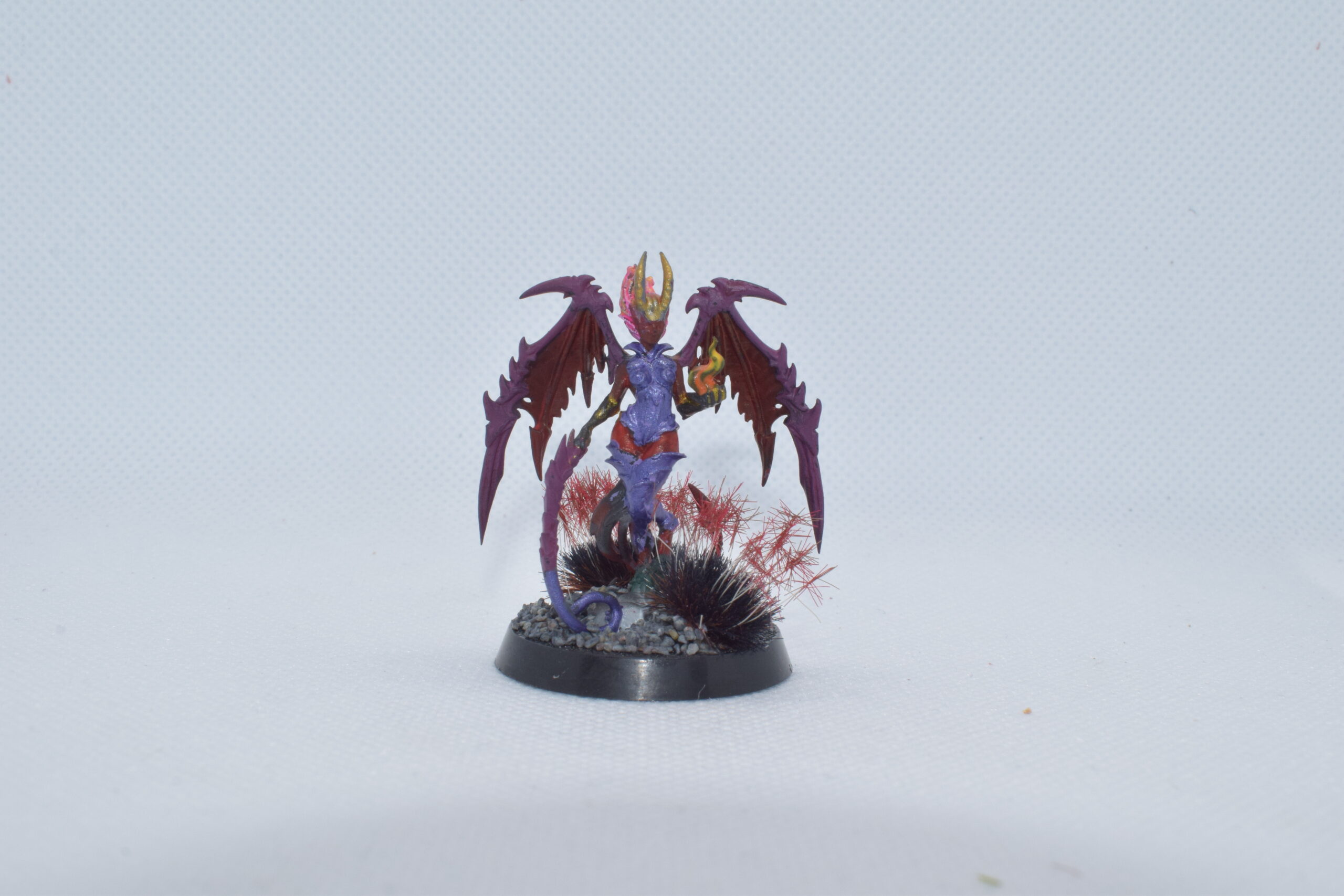 Succubus